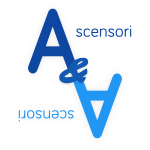 Ascensori&Ascensori