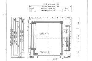 progetto